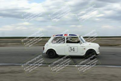 media/May-17-2025-VARA (Sat) [[ff3a2e4a11]]/Race/All British Race/Cotton corners Turn/